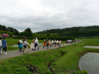 はじめのいっぽパレード_f0019247_21403067.jpg
