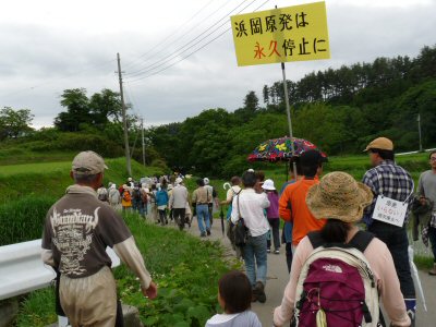 はじめのいっぽパレード_f0019247_2141379.jpg