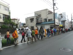 はじめのいっぽパレード_f0019247_21444981.jpg