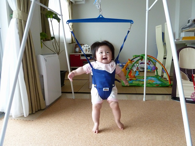 c0160751_2356829.jpg