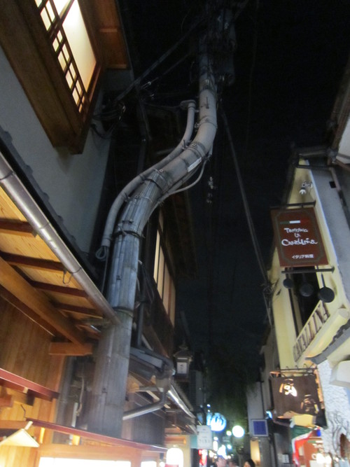 京都に行って思ったこと_f0045052_1035531.jpg