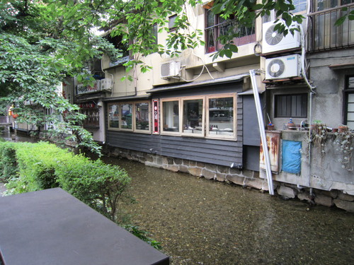京都に行って思ったこと_f0045052_10421028.jpg