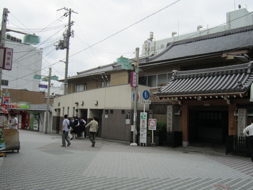 京都に行って思ったこと_f0045052_10461639.jpg