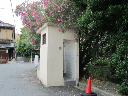 京都に行って思ったこと_f0045052_10462681.jpg