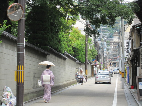 京都に行って思ったこと_f0045052_1112649.jpg
