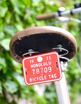 f0188652_12281522.jpg