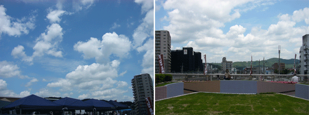 c0225153_17524682.gif