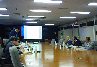 内ヶ谷ダム 6月_f0197754_0591794.jpg