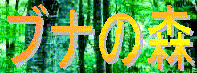 c0119160_1128586.gif