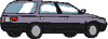 c0119160_5375245.gif