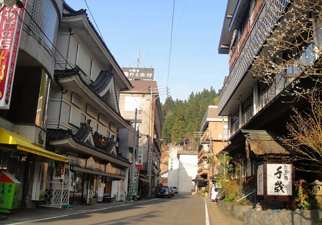 c0119160_72279.jpg