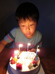 6 years old_d0078060_1740682.jpg