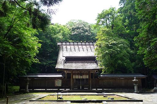 f0221360_2146178.jpg