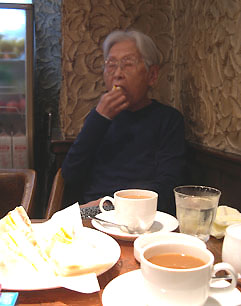 e0200261_1454911.jpg