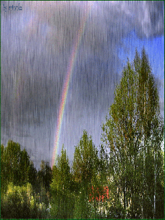 a0063364_2313877.gif