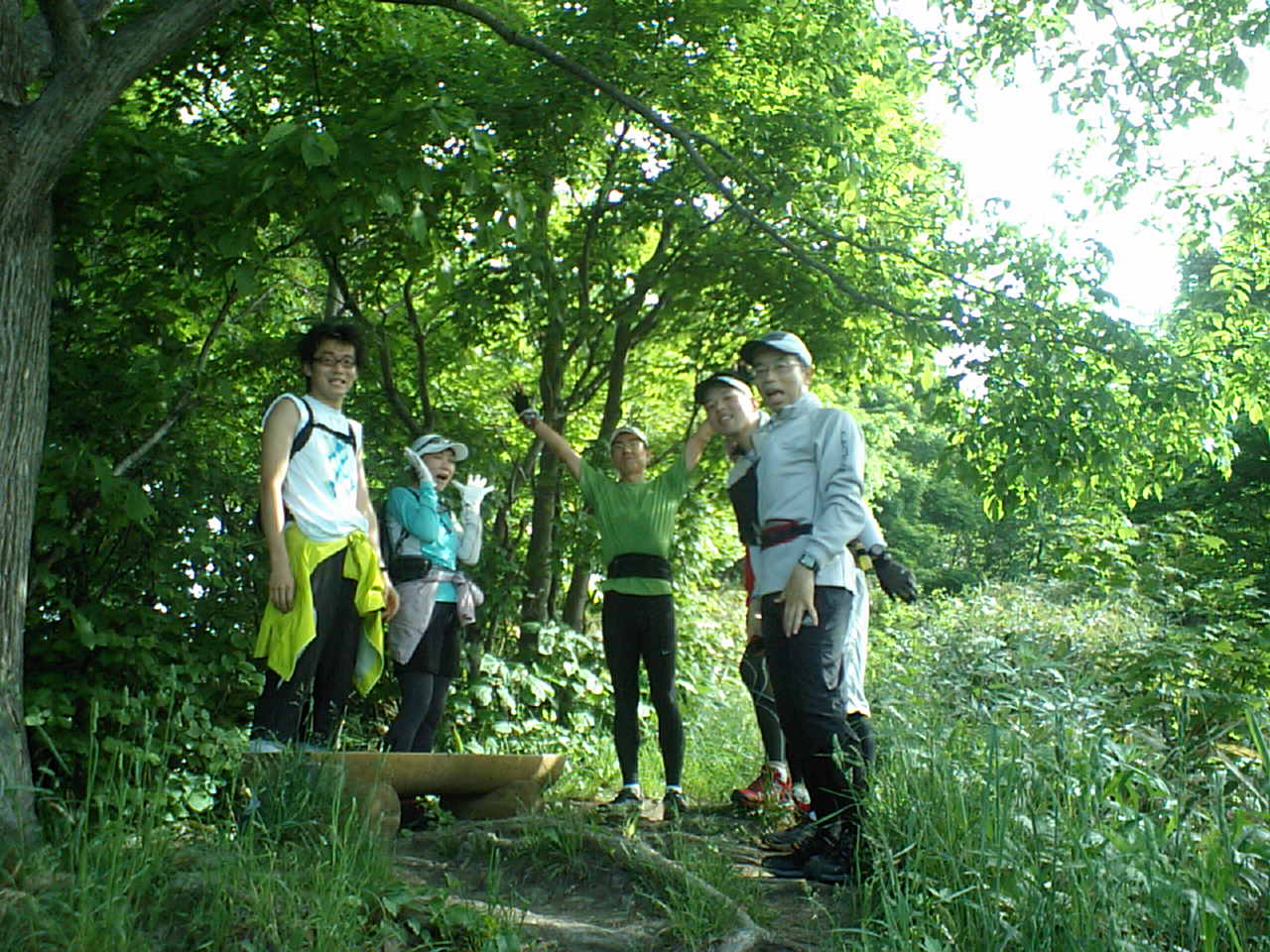 d0098665_17485637.jpg