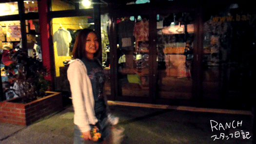 d0181266_053764.gif