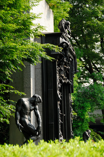 美術館_e0152866_183037.jpg