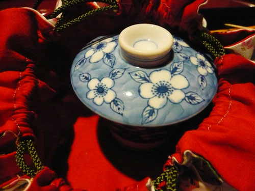f0142768_02553.jpg