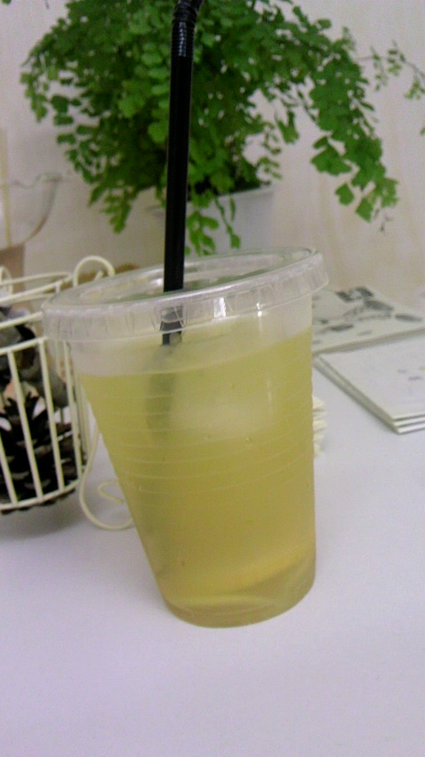 賑やかな一日!_b0224969_1785471.jpg