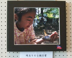 埼玉県植樹祭_e0123469_551935.jpg