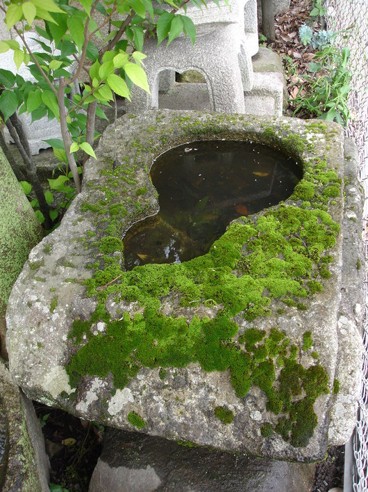 f0142070_15485232.jpg