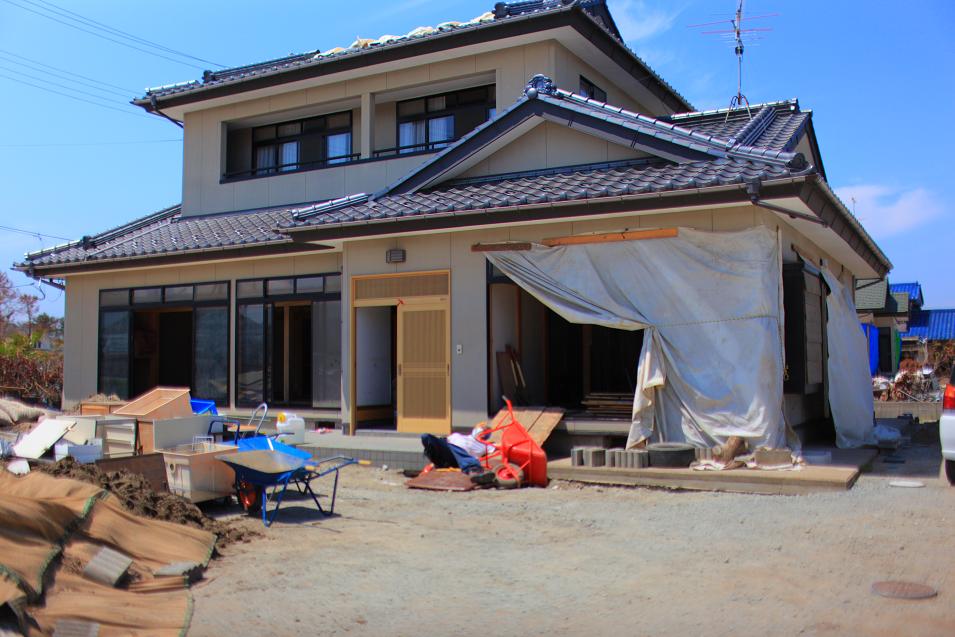 c0195271_17475326.jpg