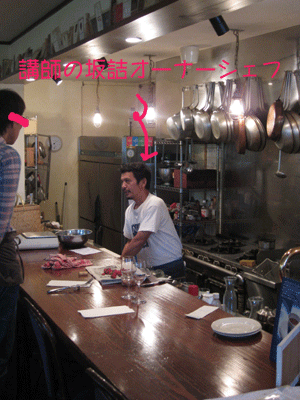 d0050871_15162710.gif
