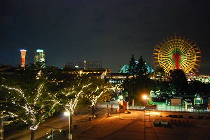 6/11今日の神戸_b0165872_21334741.jpg