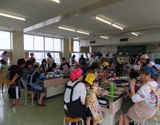 f0103873_12331234.jpg