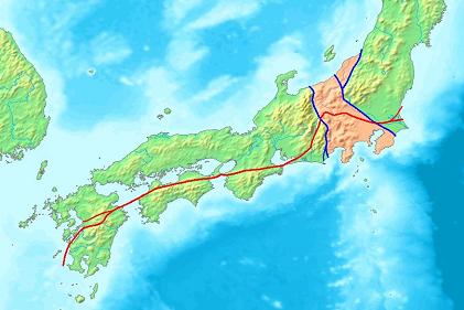 安政大地震&平成大地震(原発付)_c0139575_12441743.jpg