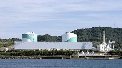 安政大地震&平成大地震(原発付)_c0139575_12533372.jpg