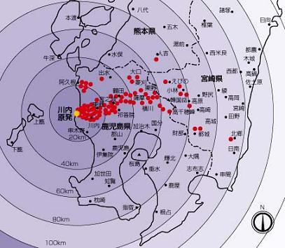 安政大地震&平成大地震(原発付)_c0139575_12543015.jpg