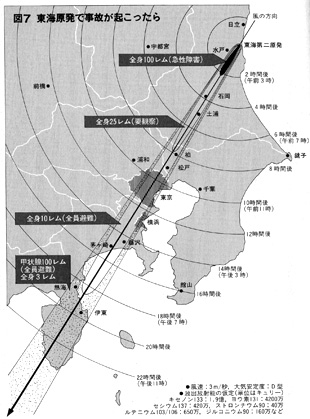 安政大地震&平成大地震(原発付)_c0139575_1255508.jpg