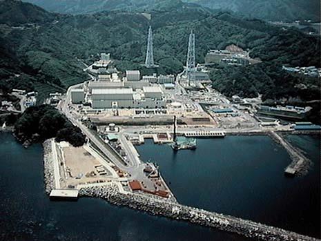 安政大地震&平成大地震(原発付)_c0139575_1305834.jpg