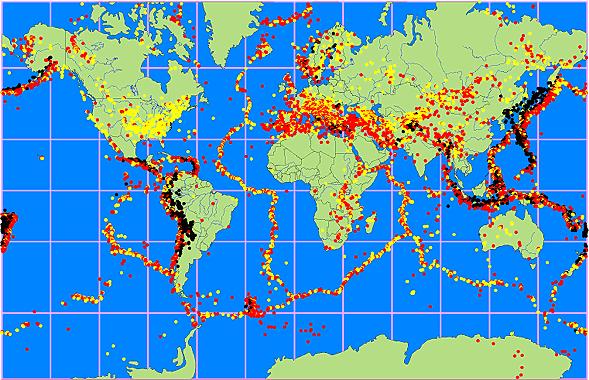 安政大地震&平成大地震(原発付)_c0139575_13313655.jpg