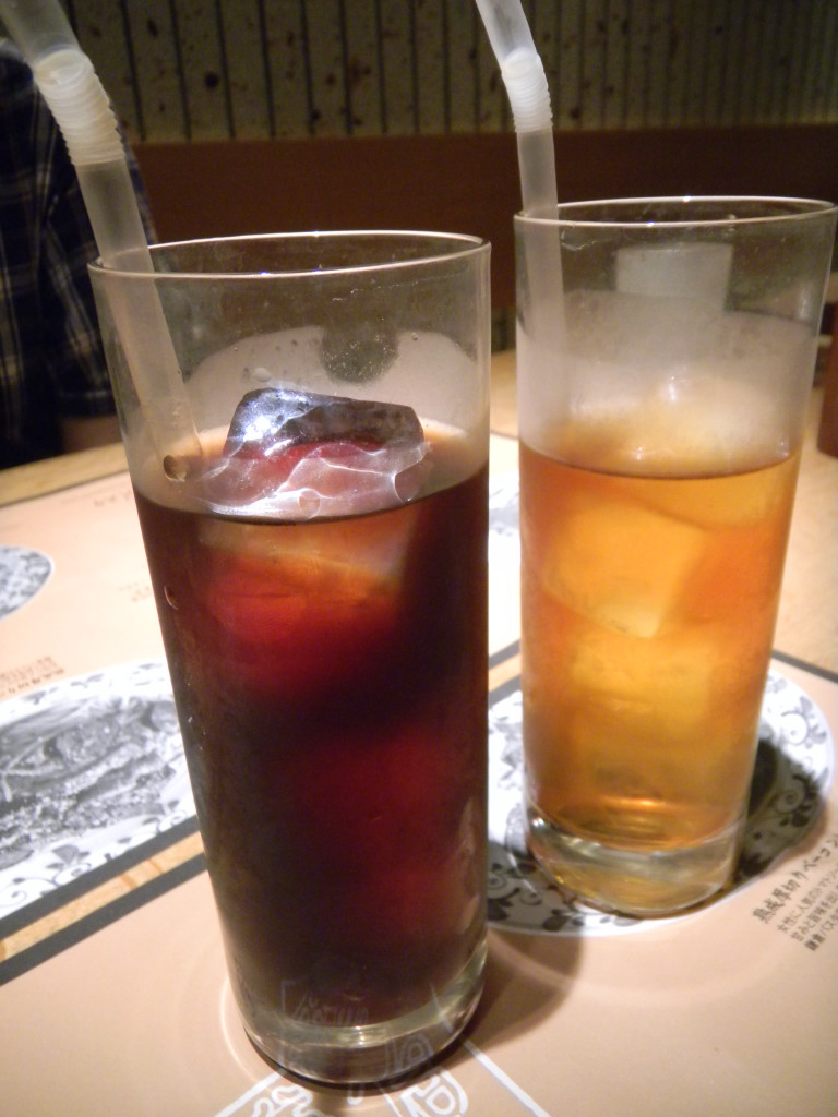 c0146875_23201413.jpg