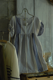 b0173176_19415661.gif