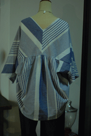 b0173176_19422370.gif