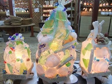 冬の沖縄おさんぽ旅2011 - むら咲むら(2) 工房体験-_b0208577_12462276.jpg