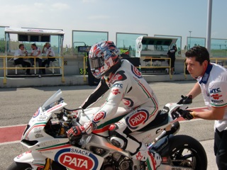 WSB Round 6 MISANO  Result of Qualify1_d0026278_4434643.jpg