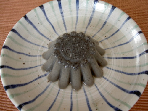 e0205478_12665.jpg