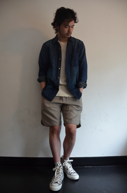 稀代のシルバースミス -UNUSED-_d0158579_1971824.jpg
