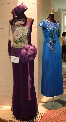 c0163981_8145913.jpg