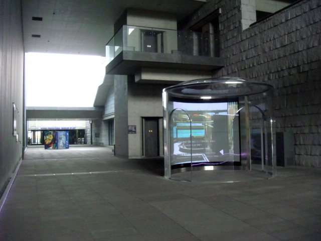 e0154682_229231.jpg