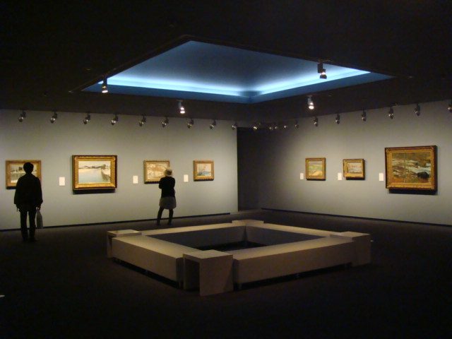 e0154682_2293512.jpg