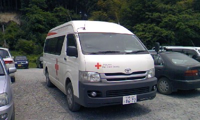 Three Months and Japanese Red Cross_a0005484_19585216.jpg