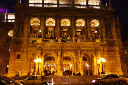 f0215684_2174836.jpg