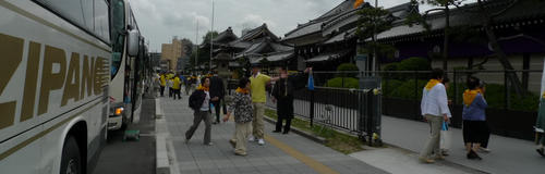 b0029488_14381.jpg