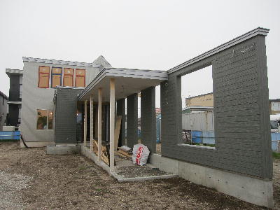 c0171889_16295832.jpg